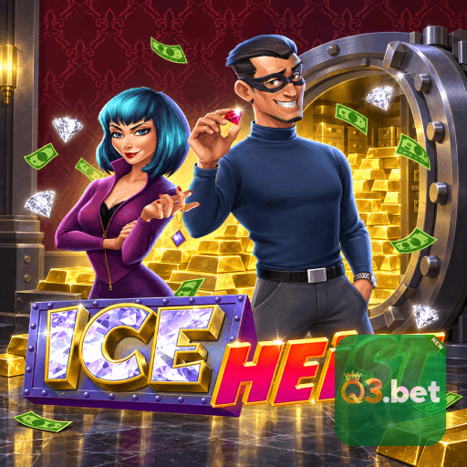 Cotações atualizadas em tempo real durante partida na Q3BET