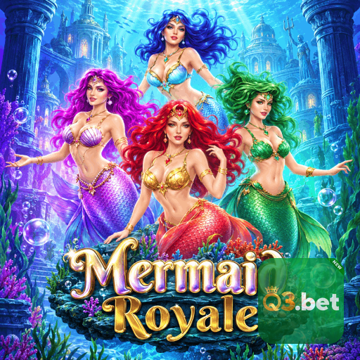 Q3BET — tipos de mensagem disponíveis no canal de opinião do aplicativo