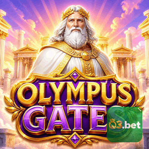 Saldo e bônus exibidos no lobby do app Q3BET