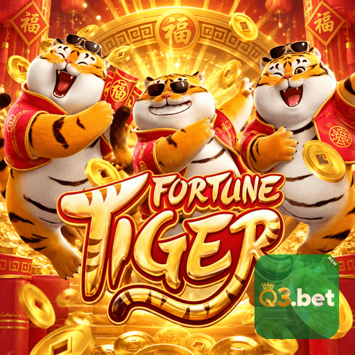 Campos de e-mail e senha na entrada da conta Q3BET