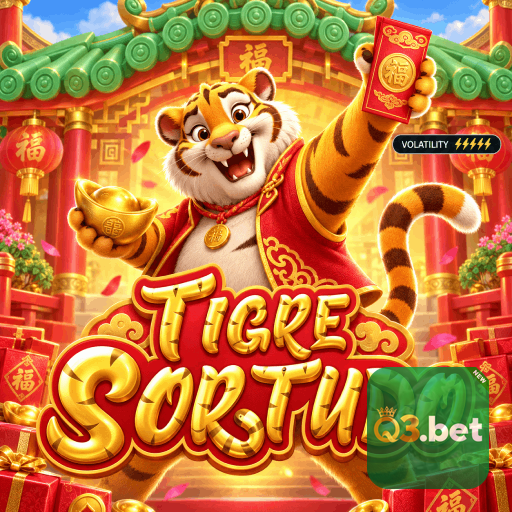 Ajustes de segurança e controle de sessão da conta Q3BET