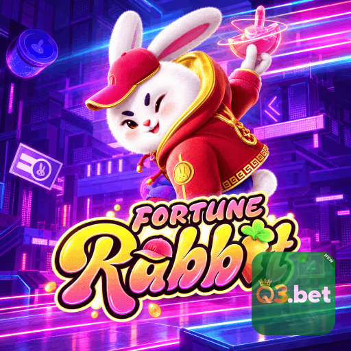 Arquivo de instalação oficial do aplicativo Q3BET para Android